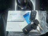 Used 2011 Chevrolet Camaro SS w/ RS Package image 4