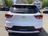 Certified 2023 Chevrolet TrailBlazer LT w/ Convenience Package image 5