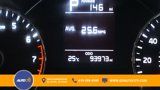 Used 2017 Kia Forte LX image 3