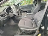 Used 2024 Chevrolet Malibu LT image 5