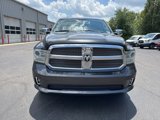Used 2014 RAM 1500 Limited image 2