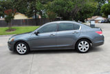 Used 2010 Honda Accord EX-L image 3