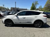 Used 2020 Acura RDX A-Spec image 6