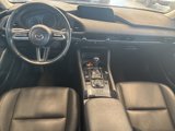 Used 2020 MAZDA MAZDA3 AWD Sedan w/ Preferred Package image 5