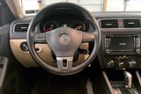 Used 2012 Volkswagen Jetta SE image 6