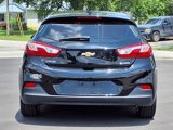 Used 2017 Chevrolet Cruze Premier image 5