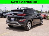 Used 2023 Hyundai Kona SEL image 5