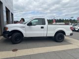 Used 2011 Ford F150 XL w/ Trailer Tow Pkg image 6
