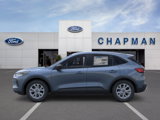 New 2025 Ford Escape Active w/ Cold Weather Package image 3