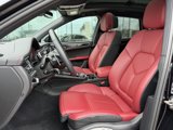 Certified 2024 Porsche Macan image 5