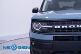 Used 2021 Ford Bronco Sport Big Bend image 5