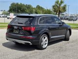 Used 2019 Audi Q7 3.0T Prestige w/ Prestige Package image 5