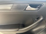 Used 2016 Volkswagen Jetta S image 6