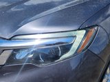 Certified 2019 Honda Pilot LX image 5