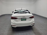 Used 2019 Hyundai Accent SE image 6