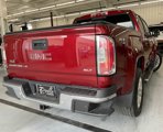 Used 2020 GMC Canyon SLT w/ Driver Alert Package image 3
