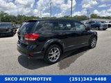 Used 2018 Dodge Journey GT image 5