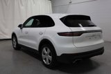 Used 2019 Porsche Cayenne image 3