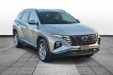 Used 2024 Hyundai Tucson SEL image 3