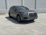 Used 2018 Audi Q7 2.0T Premium Plus w/ Premium Plus Package image 2