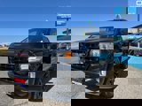 Used 2022 GMC Canyon Elevation w/ Trailering Package image 2