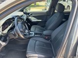 Used 2020 Audi Q3 2.0T Premium w/ Convenience Package image 6