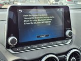 Used 2024 Nissan Sentra SV image 6