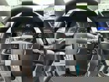 Used 2014 Honda Odyssey LX image 4