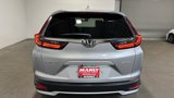 Used 2022 Honda CR-V EX image 4