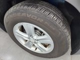 Used 2017 Chevrolet Trax LT w/ Driver Confidence Package image 3