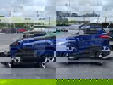 Used 2014 Ford Escape SE image 5