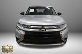 Used 2016 Mitsubishi Outlander ES image 2