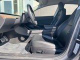 Used 2019 Tesla Model 3 Long Range image 5