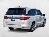 Used 2020 Honda Odyssey EX-L image 5