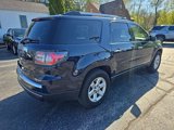 Used 2016 GMC Acadia SLE image 4