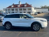 Used 2022 Lincoln Corsair AWD w/ Equipment Group 101A image 4