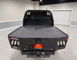 Used 2020 Chevrolet Silverado 2500 LT w/ Texas Edition image 5