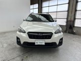Used 2018 Subaru Crosstrek 2.0i Premium image 3