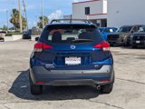 Used 2020 Nissan Kicks SR w/ SR Premium Package image 5