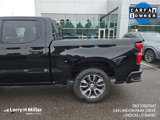 Used 2020 Chevrolet Silverado 1500 RST w/ All-Star Edition image 4
