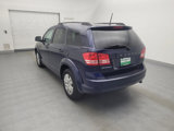 Used 2018 Dodge Journey SE w/ Popular Equipment Group image 5
