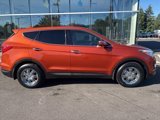 Used 2013 Hyundai Santa Fe Sport w/ Technology Pkg image 5