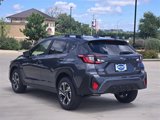 New 2025 Subaru Crosstrek 2.5i Premium image 3
