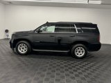 Used 2017 GMC Yukon SLT image 2