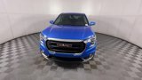 Certified 2024 GMC Terrain SLE image 3