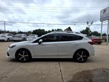 Used 2021 Subaru Impreza 2.0i Premium image 4