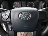 Used 2016 Toyota Tacoma SR image 6