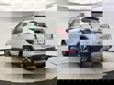 Used 2021 Buick Encore Preferred w/ Safety Package II image 3