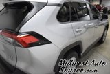 Used 2020 Toyota RAV4 LE image 5