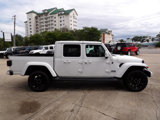 Used 2023 Jeep Gladiator Overland image 5